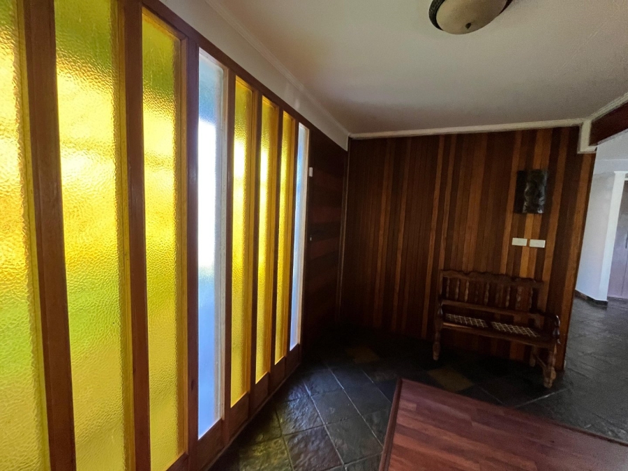 4 Bedroom Property for Sale in Lindequesdrif North West
